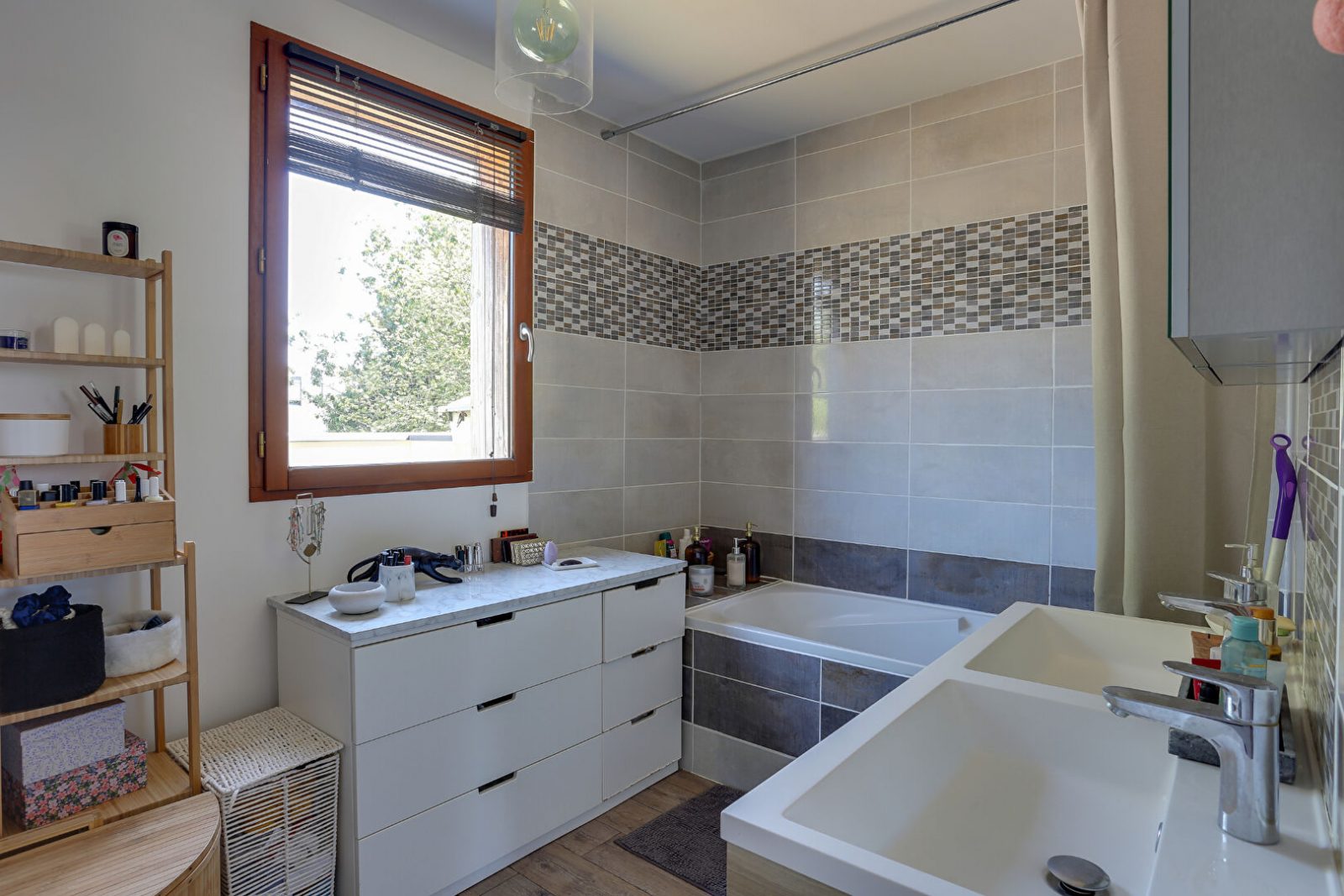 Appartement 3 pièces - 69 m² environ - 55999600g.jpg | Kermarrec Habitation