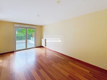 Appartement 3 pièces – 60 m² environ