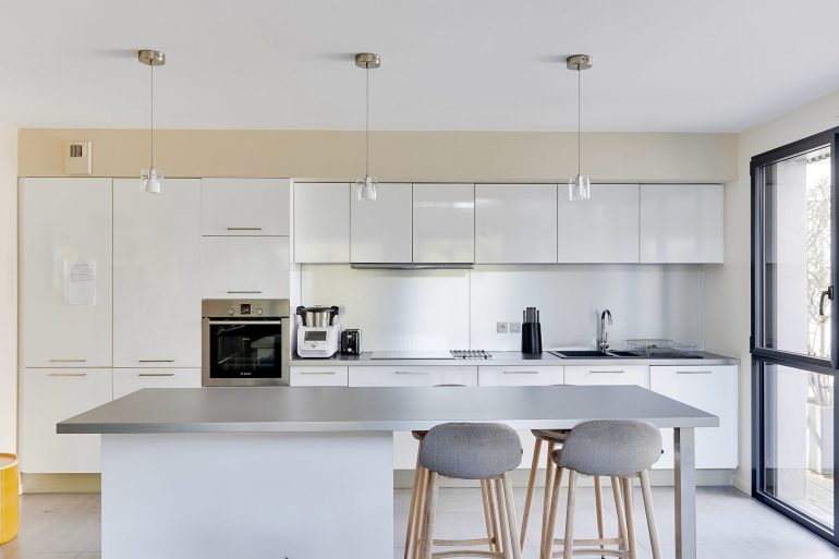 Maison 6 pièces - 152 m² environ - 56007737e.jpg | Kermarrec Habitation