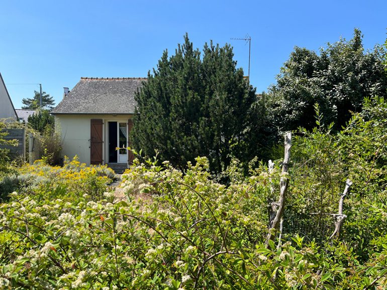 Maison 3 pièces - 54 m² environ - 56072802b.jpg | Kermarrec Habitation