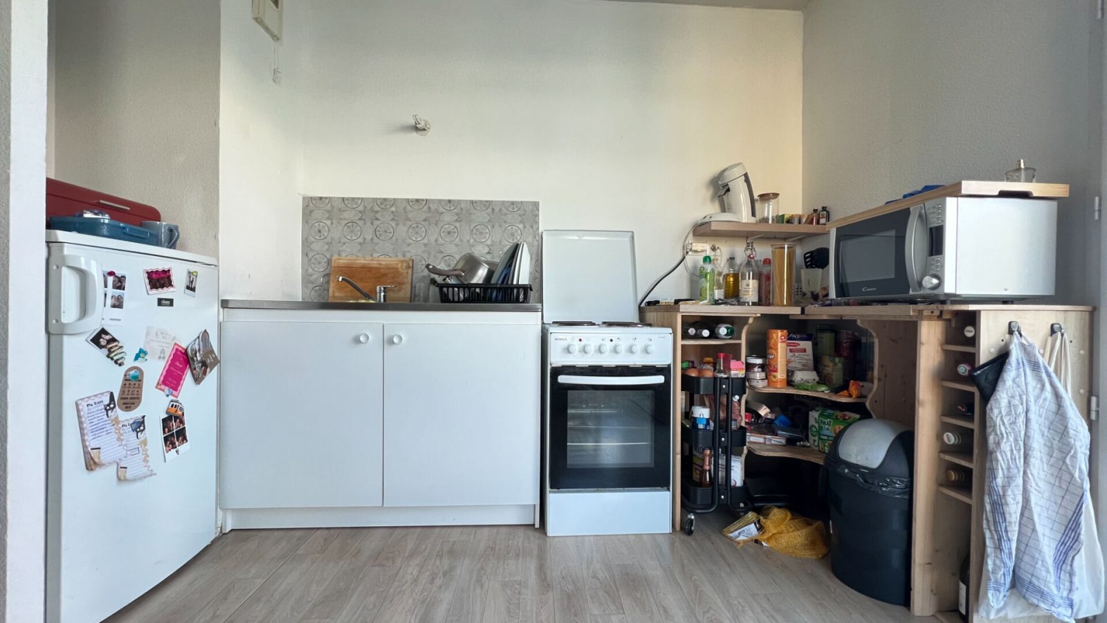 Appartement 3 pièces - 56 m² environ - 56134435b.jpg | Kermarrec Habitation