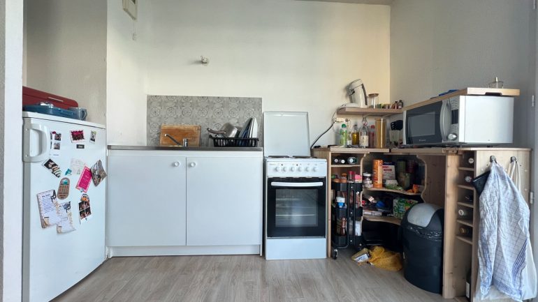 Appartement 3 pièces - 56 m² environ - 56134435b.jpg | Kermarrec Habitation