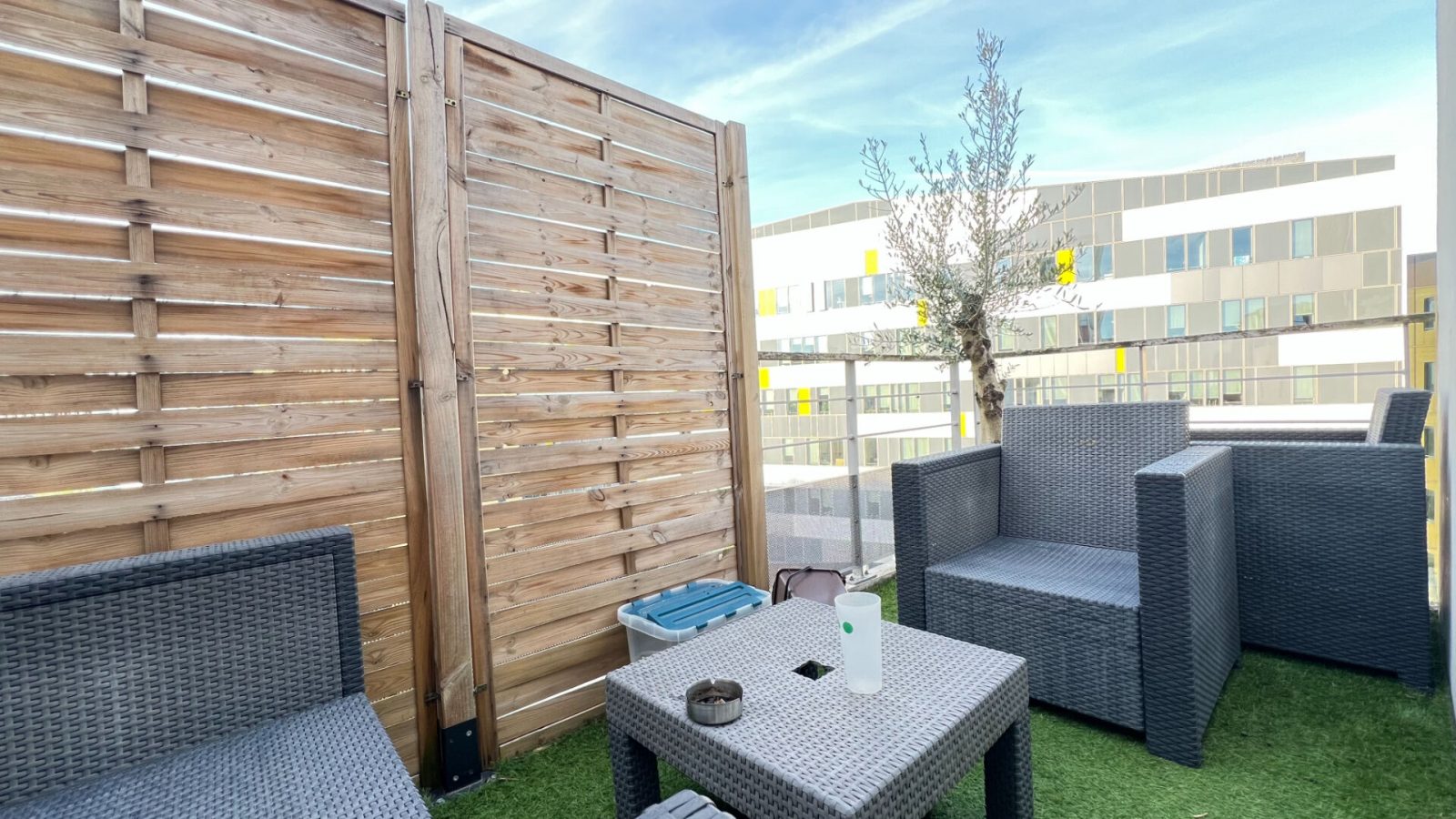 Appartement 3 pièces - 56 m² environ - 56134435f.jpg | Kermarrec Habitation