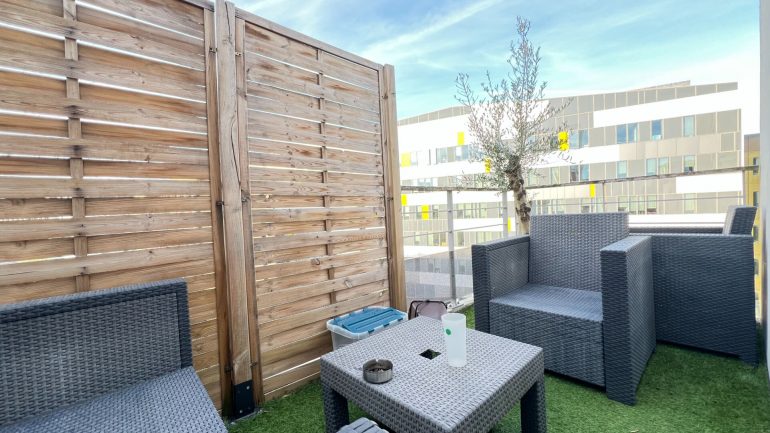 Appartement 3 pièces - 56 m² environ - 56134435f.jpg | Kermarrec Habitation
