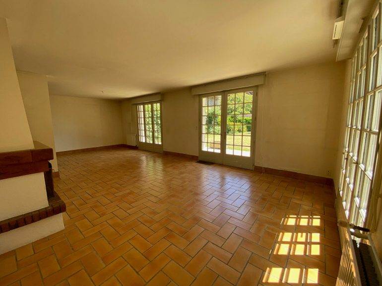 Maison 6 pièces - 152 m² environ - 56142699d.jpg | Kermarrec Habitation