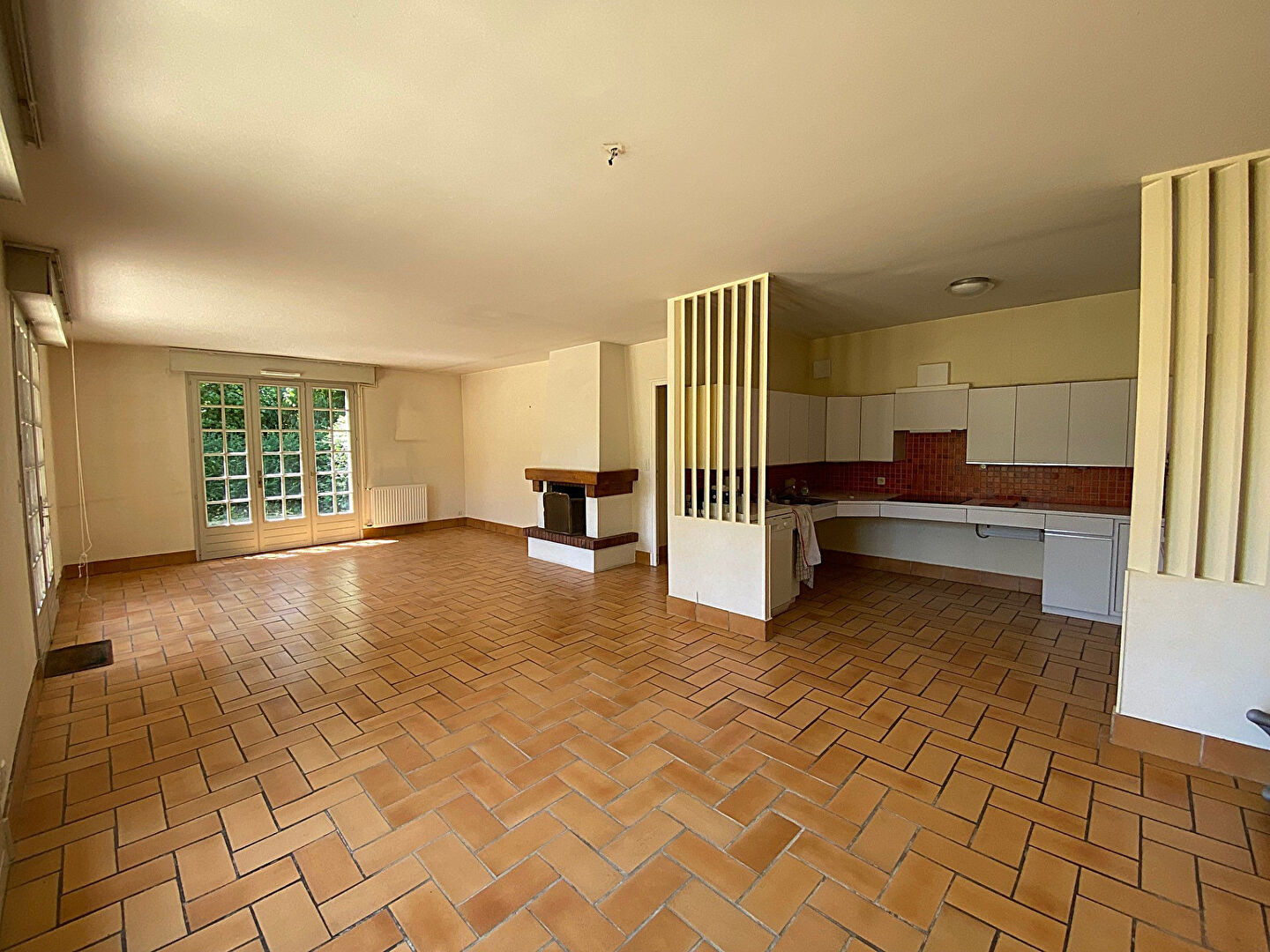 Maison 6 pièces - 152 m² environ - 56142699e.jpg | Kermarrec Habitation