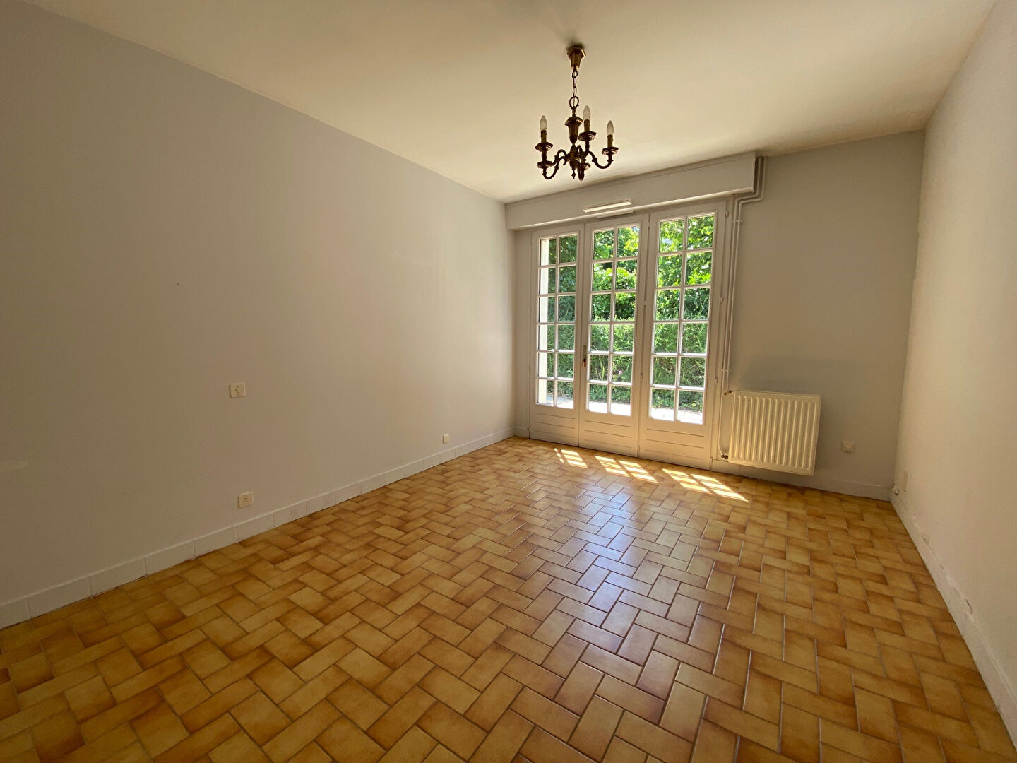 Maison 6 pièces - 152 m² environ - 56142699h.jpg | Kermarrec Habitation