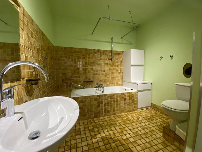 Maison 6 pièces - 152 m² environ - 56142699i.jpg | Kermarrec Habitation