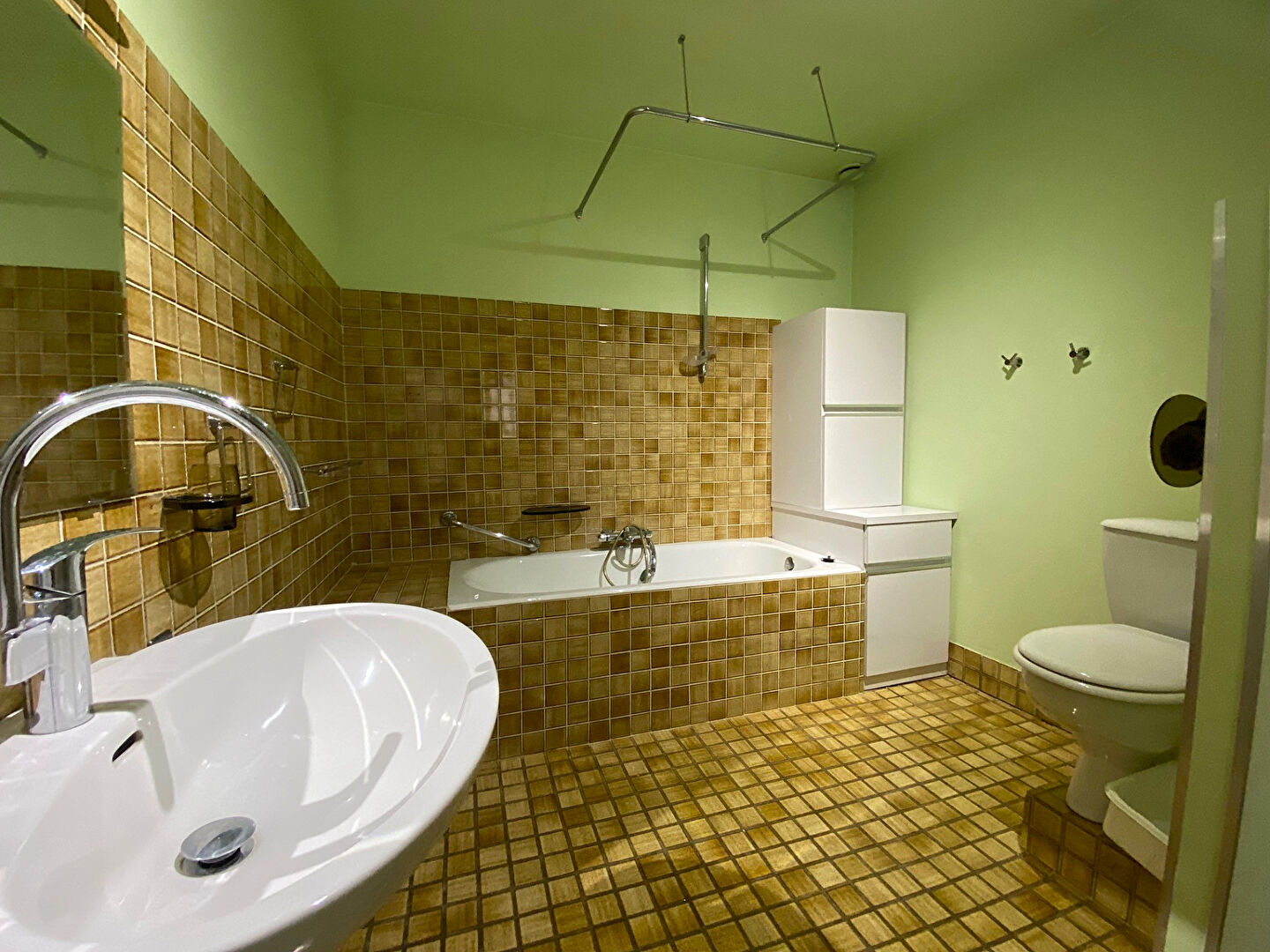 Maison 6 pièces - 152 m² environ - 56142699i.jpg | Kermarrec Habitation