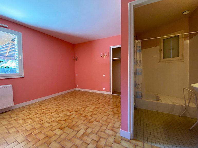 Maison 6 pièces - 152 m² environ - 56142699j.jpg | Kermarrec Habitation