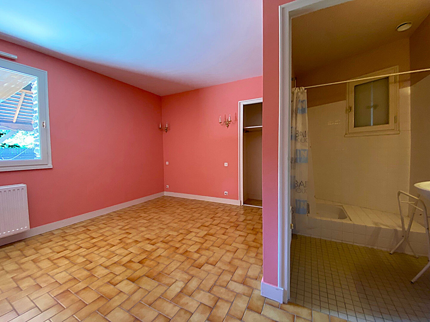 Maison 6 pièces - 152 m² environ - 56142699j.jpg | Kermarrec Habitation