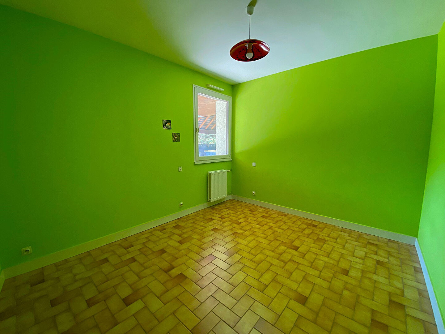 Maison 6 pièces - 152 m² environ - 56142699k.jpg | Kermarrec Habitation