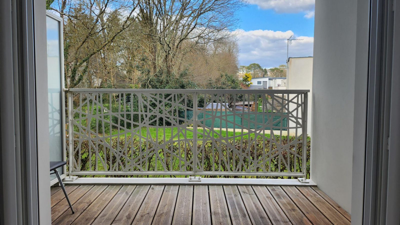 Appartement 2 pièces - 39 m² environ - 56169344b.jpg | Kermarrec Habitation