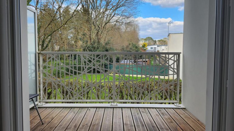 Appartement 2 pièces - 39 m² environ - 56169344b.jpg | Kermarrec Habitation