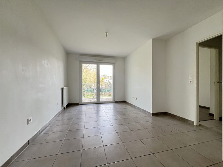 Appartement 2 pièces - 39 m² environ - 56169344c.jpg | Kermarrec Habitation