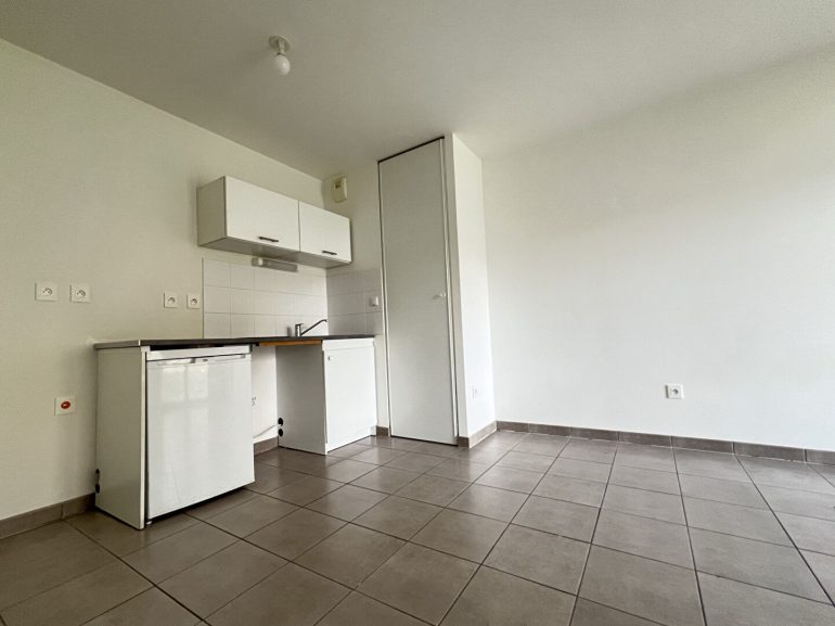 Appartement 2 pièces - 39 m² environ - 56169344d.jpg | Kermarrec Habitation