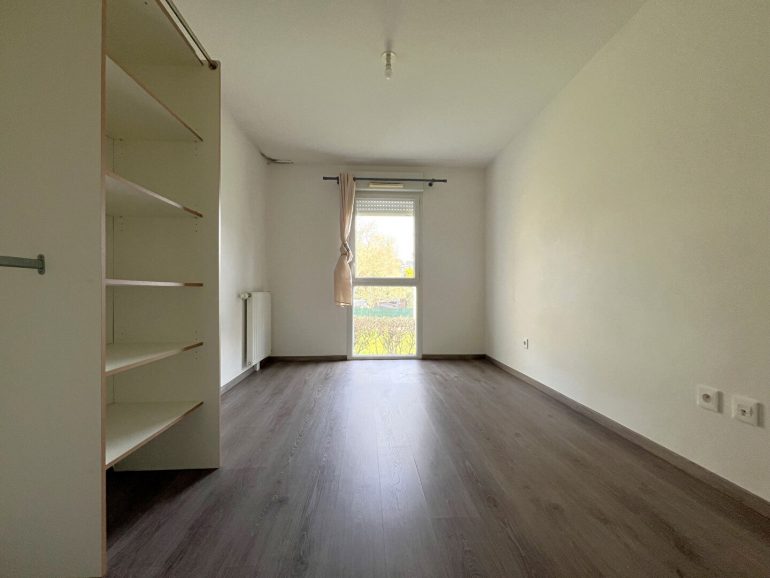 Appartement 2 pièces - 39 m² environ - 56169344e.jpg | Kermarrec Habitation