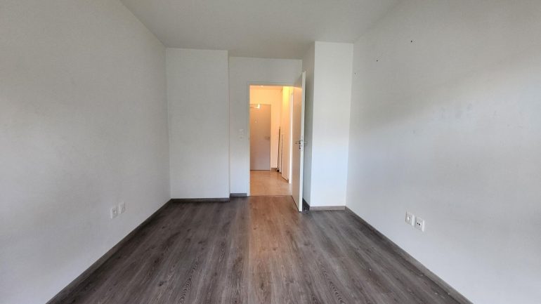 Appartement 2 pièces - 39 m² environ - 56169344f.jpg | Kermarrec Habitation