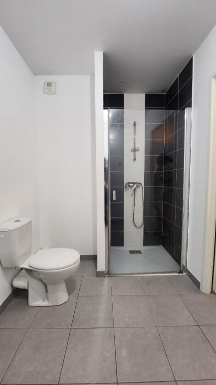 Appartement 2 pièces - 39 m² environ - 56169344g.jpg | Kermarrec Habitation
