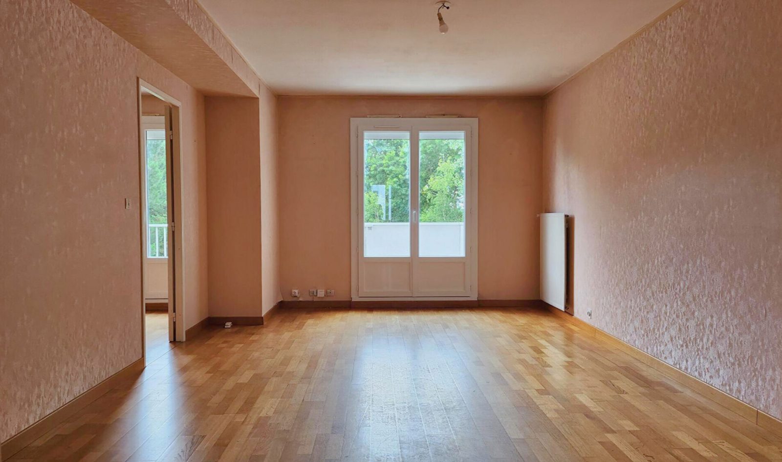 Appartement 4 pièces - 76 m² environ - 56169518a.jpg | Kermarrec Habitation