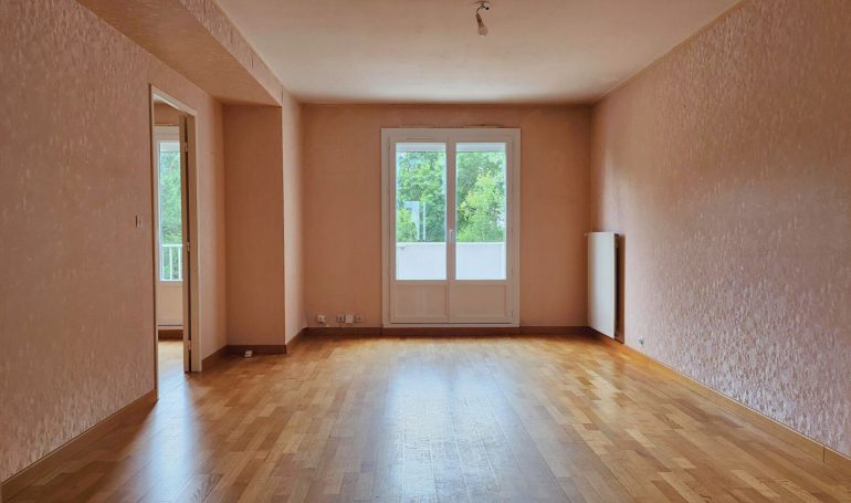 Appartement 4 pièces - 76 m² environ - 56169518a.jpg | Kermarrec Habitation
