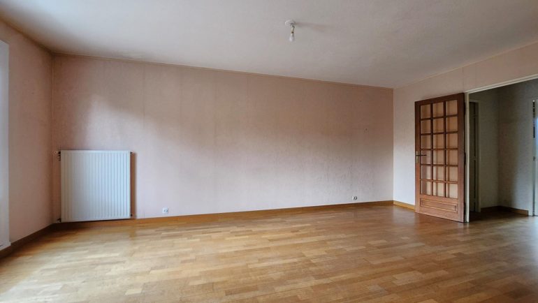 Appartement 4 pièces - 76 m² environ - 56169518b.jpg | Kermarrec Habitation