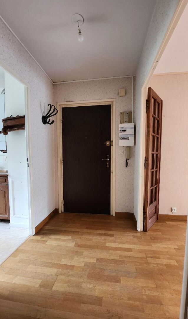 Appartement 4 pièces - 76 m² environ - 56169518e.jpg | Kermarrec Habitation