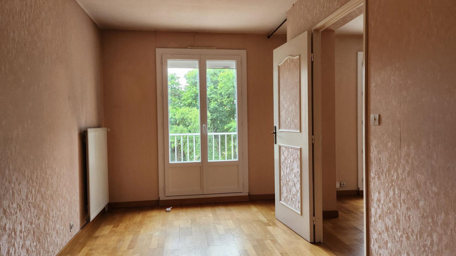 Appartement 4 pièces - 76 m² environ - 56169518g.jpg | Kermarrec Habitation