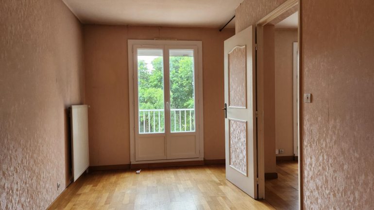 Appartement 4 pièces - 76 m² environ - 56169518g.jpg | Kermarrec Habitation