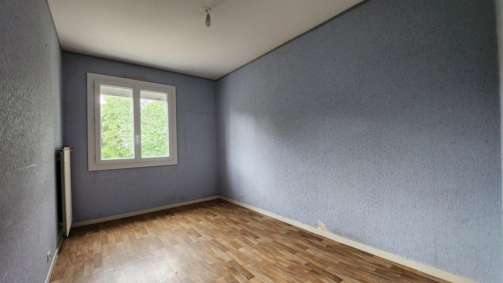 Appartement 4 pièces - 76 m² environ - 56169518h.jpg | Kermarrec Habitation