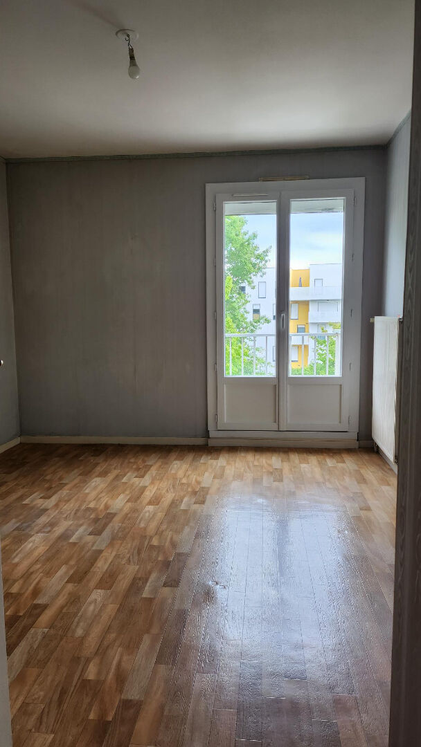 Appartement 4 pièces - 76 m² environ - 56169518j.jpg | Kermarrec Habitation