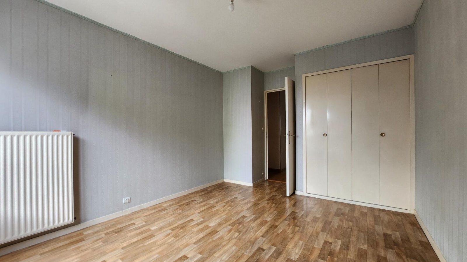 Appartement 4 pièces - 76 m² environ - 56169518k.jpg | Kermarrec Habitation