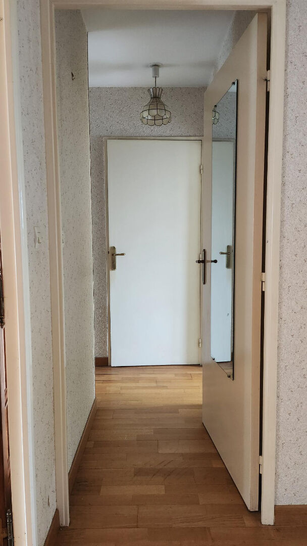 Appartement 4 pièces - 76 m² environ - 56169518l.jpg | Kermarrec Habitation