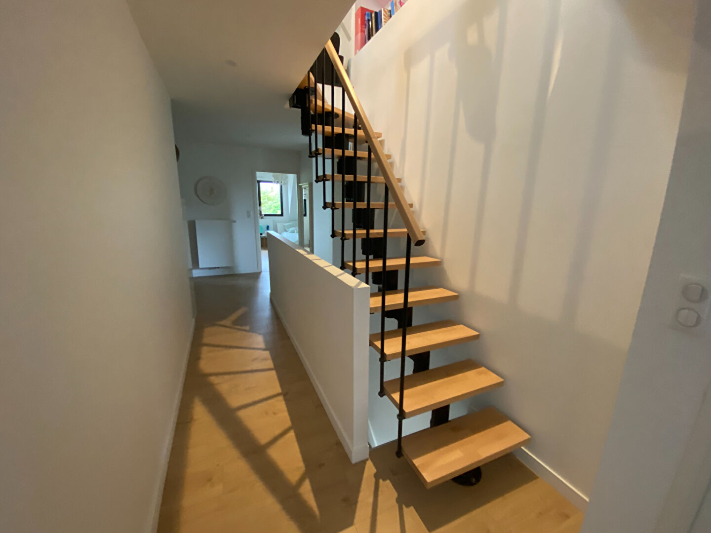 Maison 10 pièces - 248 m² environ - 56173881m.jpg | Kermarrec Habitation