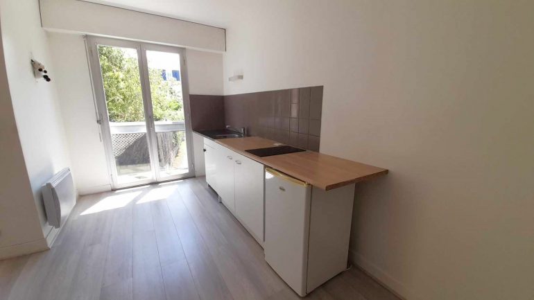 Appartement 1 pièce - 30 m² environ - 56175012c.jpg | Kermarrec Habitation