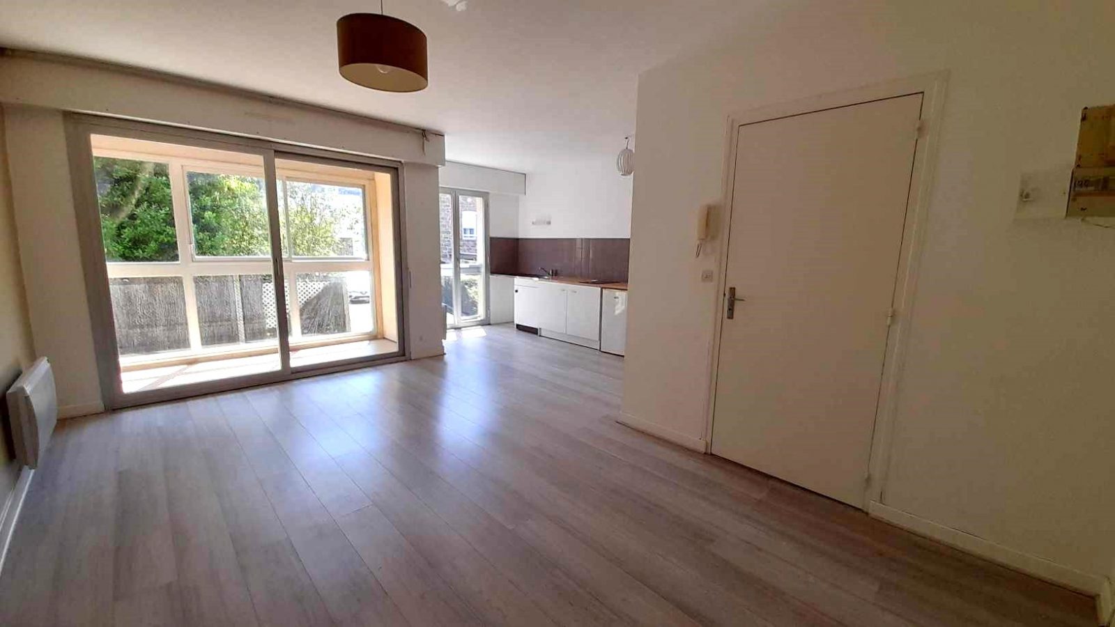 Appartement 1 pièce - 30 m² environ - 56175012d.jpg | Kermarrec Habitation