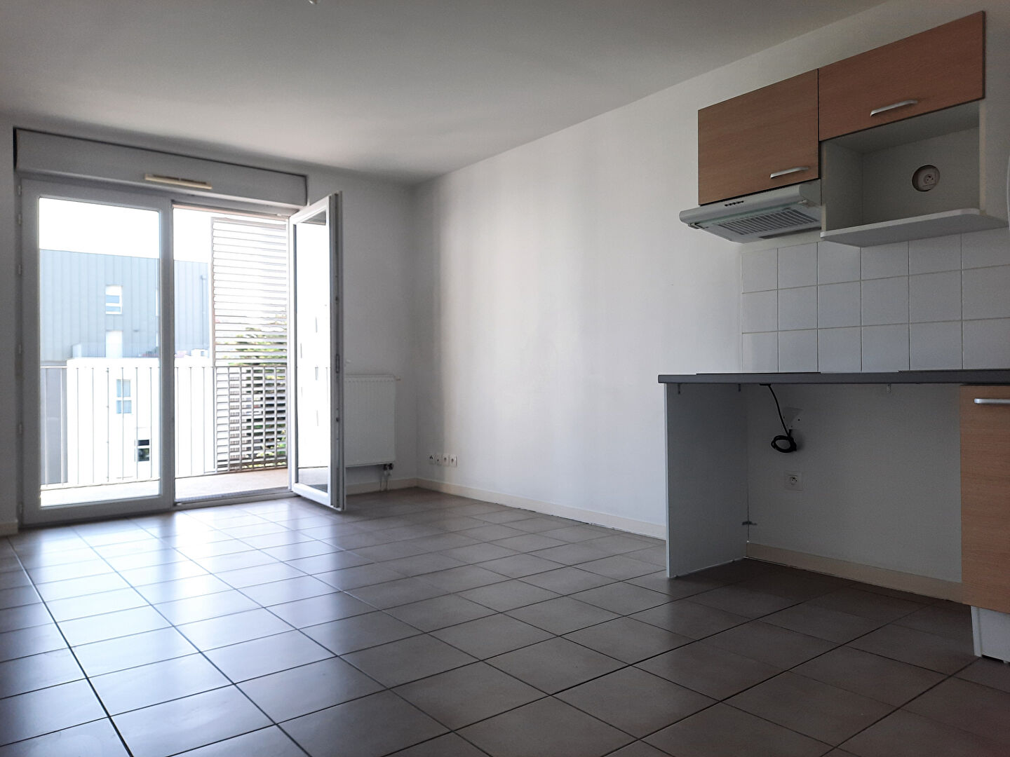 Appartement 1 pièce - 33 m² environ - 56187504c.jpg | Kermarrec Habitation