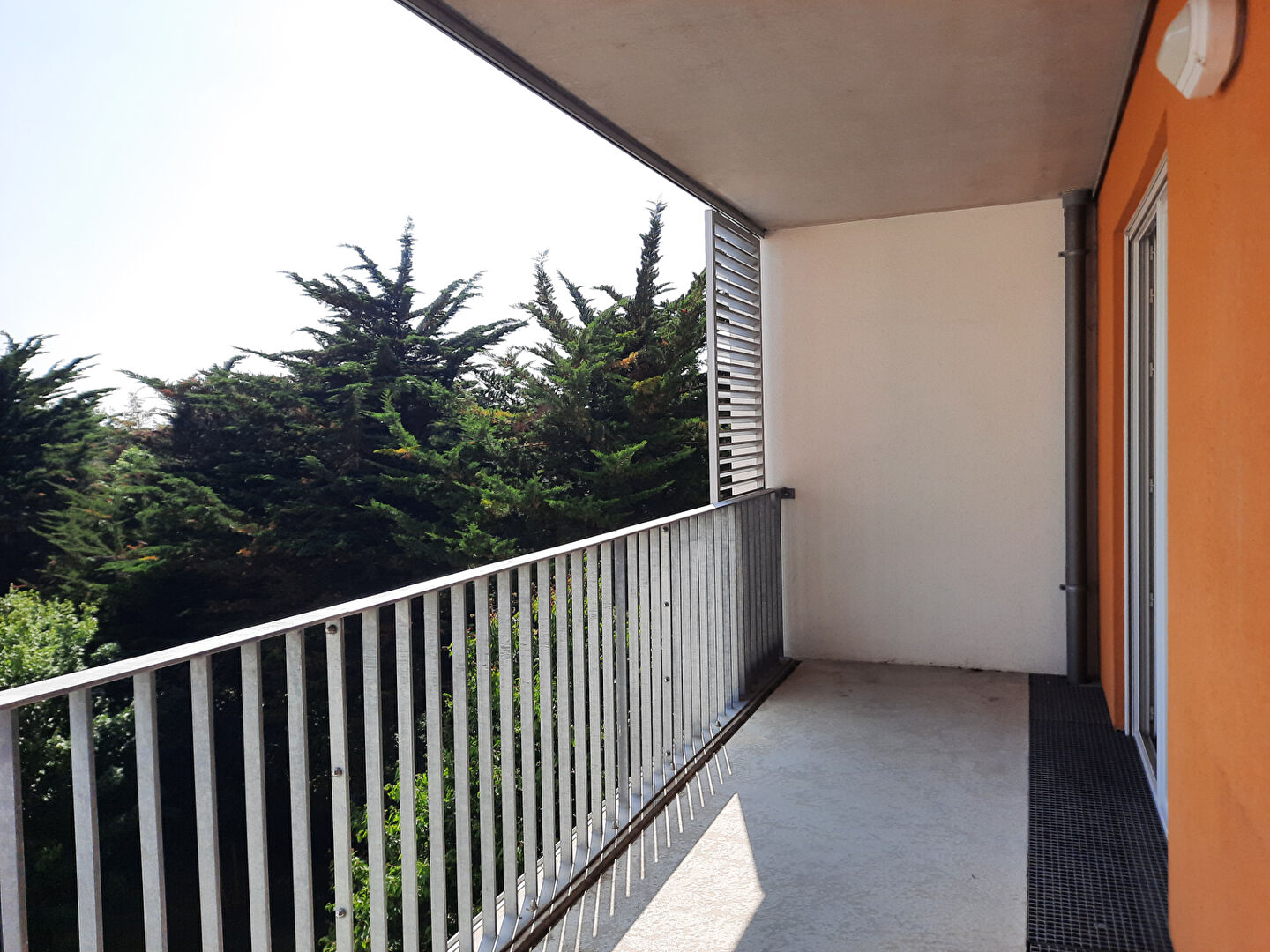 Appartement 1 pièce - 33 m² environ - 56187504e.jpg | Kermarrec Habitation