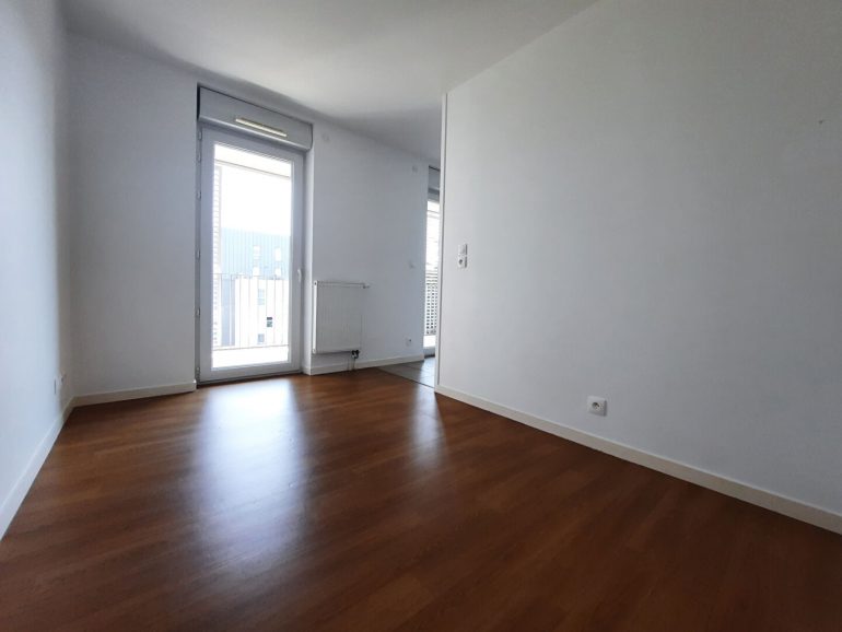 Appartement 1 pièce - 33 m² environ - 56187504f.jpg | Kermarrec Habitation