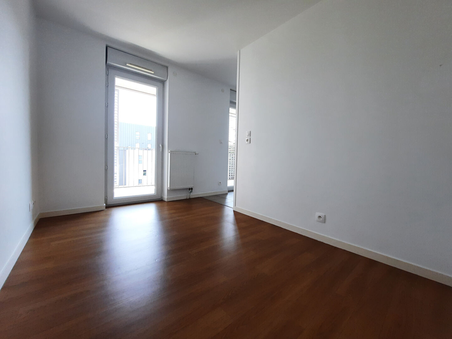 Appartement 1 pièce - 33 m² environ - 56187504f.jpg | Kermarrec Habitation