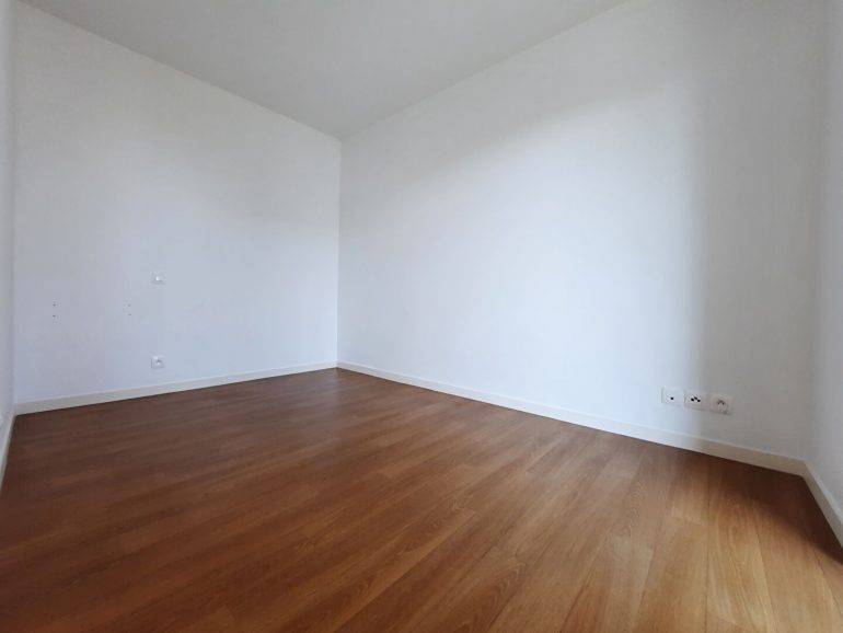 Appartement 1 pièce - 33 m² environ - 56187504g.jpg | Kermarrec Habitation