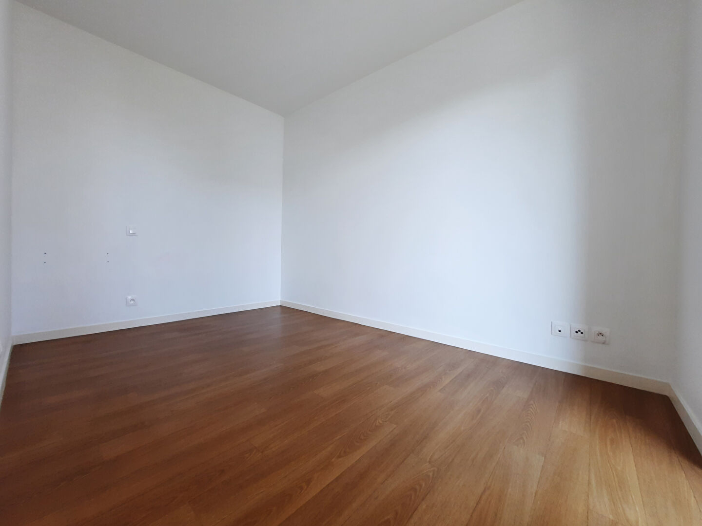 Appartement 1 pièce - 33 m² environ - 56187504g.jpg | Kermarrec Habitation