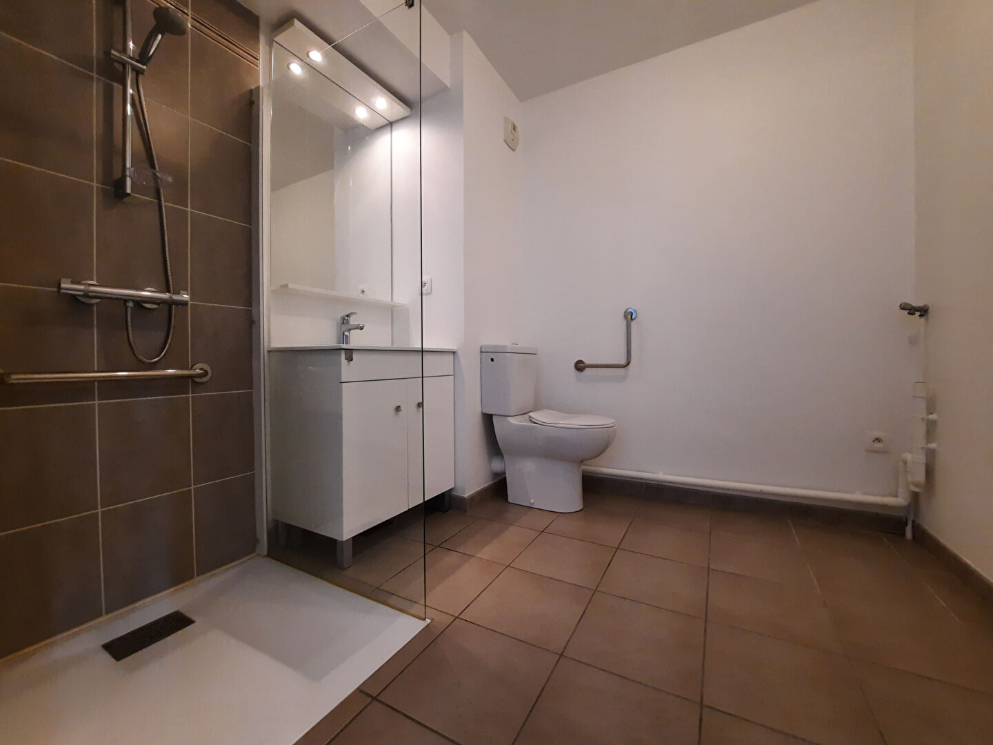 Appartement 1 pièce - 33 m² environ - 56187504h.jpg | Kermarrec Habitation