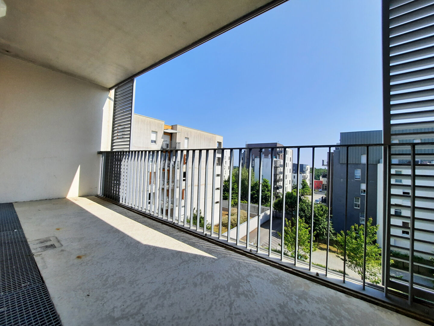 Appartement 1 pièce - 33 m² environ - 56187504i.jpg | Kermarrec Habitation