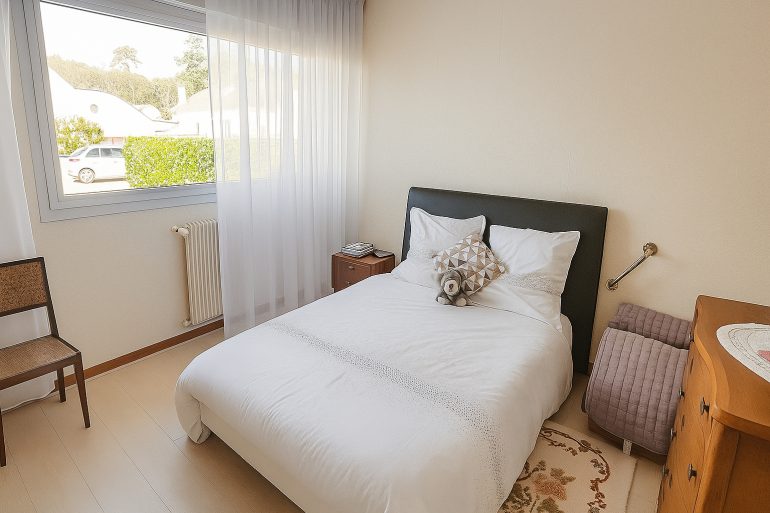 Maison 5 pièces - 140 m² environ - 56213133h.jpg | Kermarrec Habitation