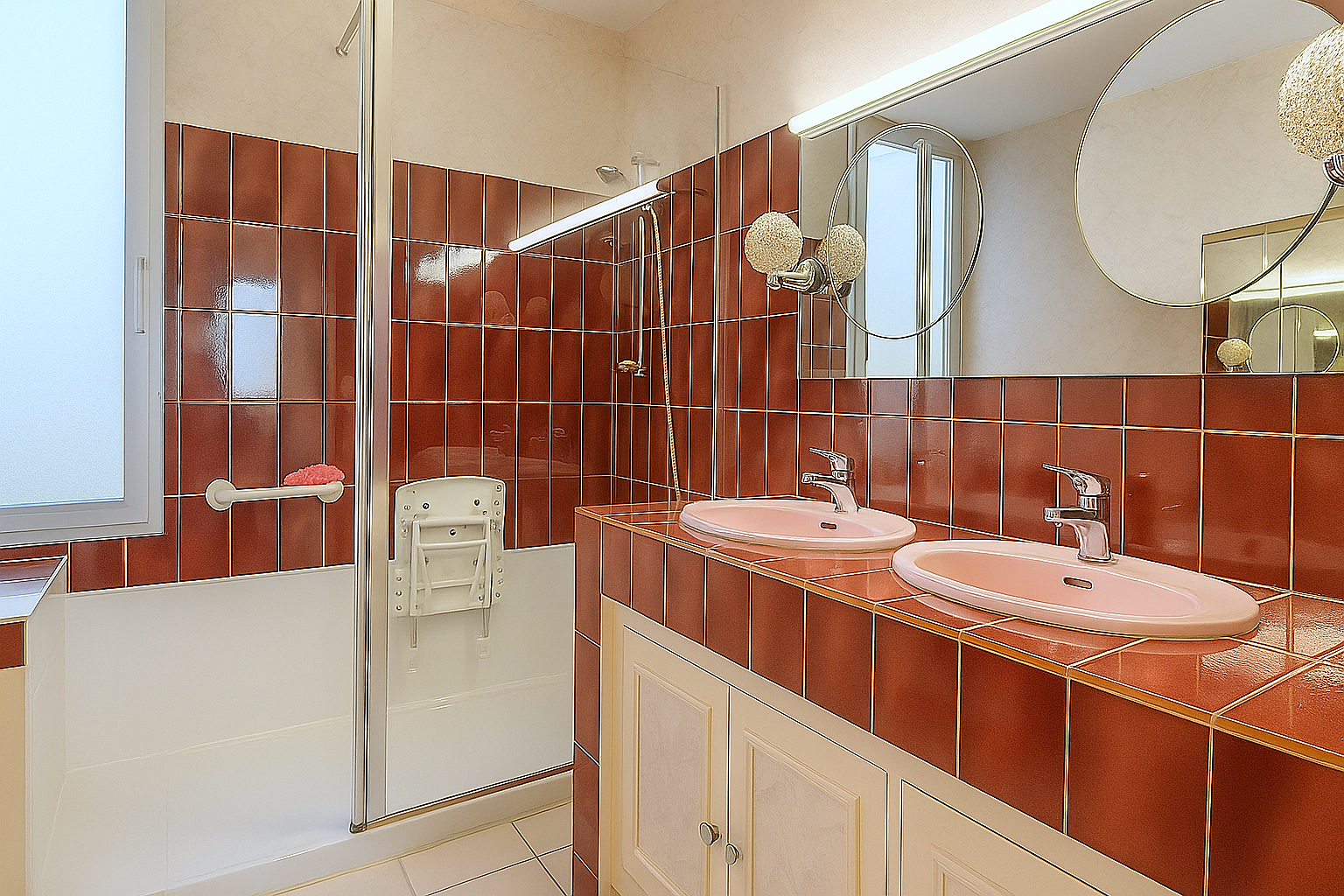 Maison 5 pièces - 140 m² environ - 56213133j.jpg | Kermarrec Habitation