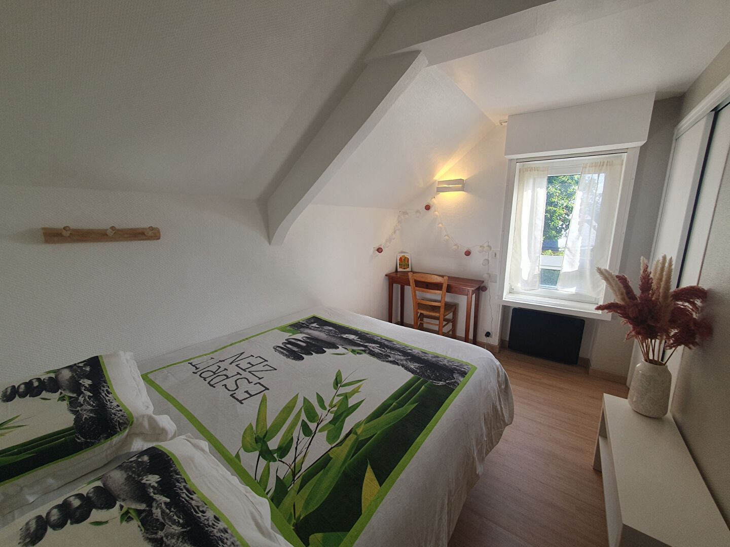 Maison 8 pièces - 152 m² environ - 56222852g.jpg | Kermarrec Habitation