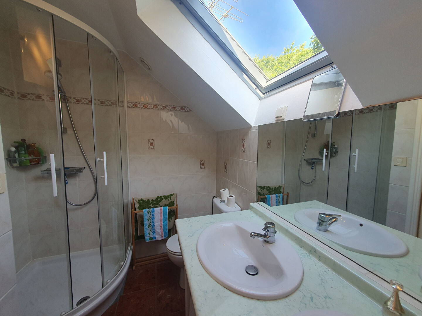 Maison 8 pièces - 152 m² environ - 56222852h.jpg | Kermarrec Habitation