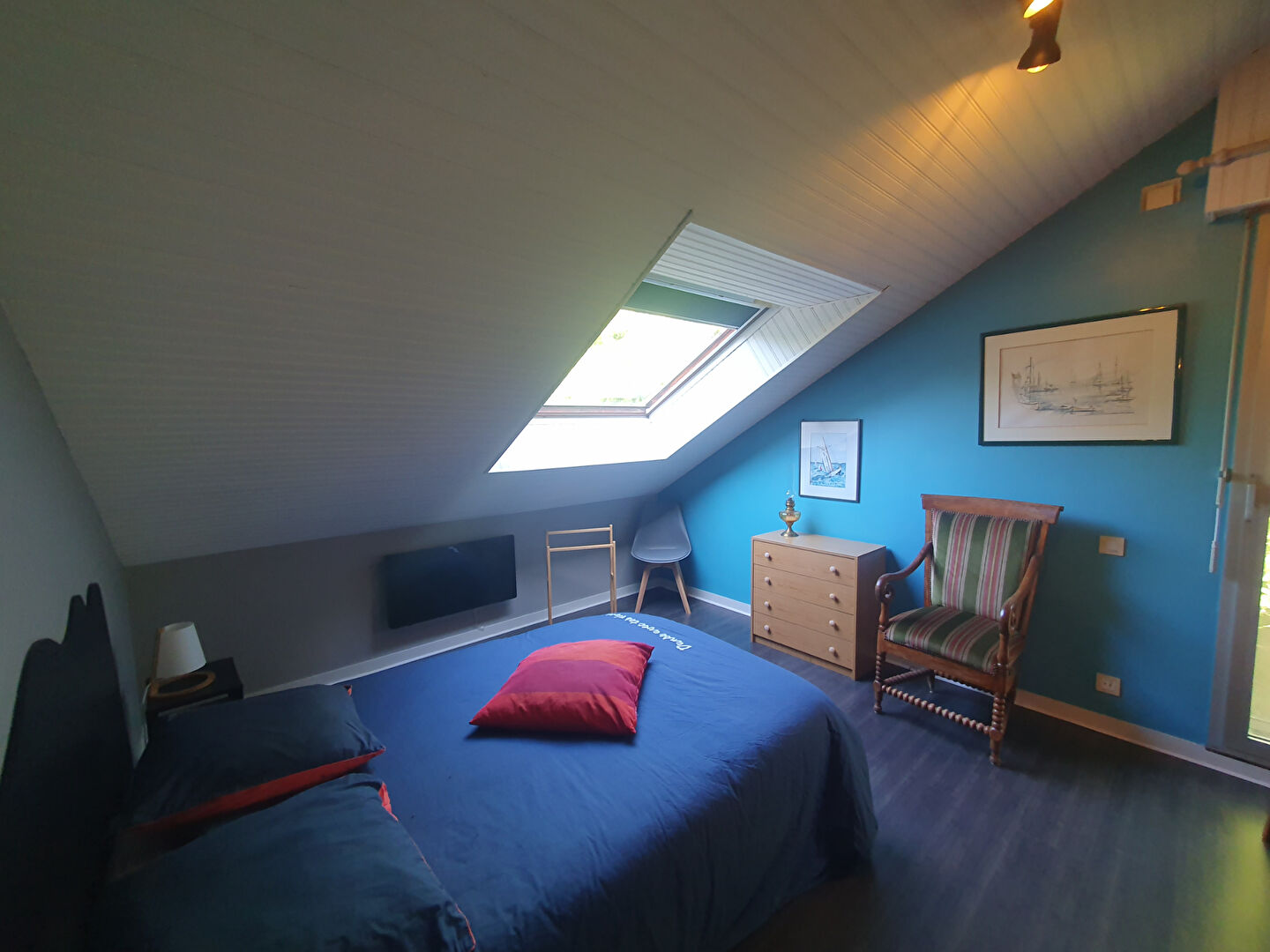 Maison 8 pièces - 152 m² environ - 56222852i.jpg | Kermarrec Habitation