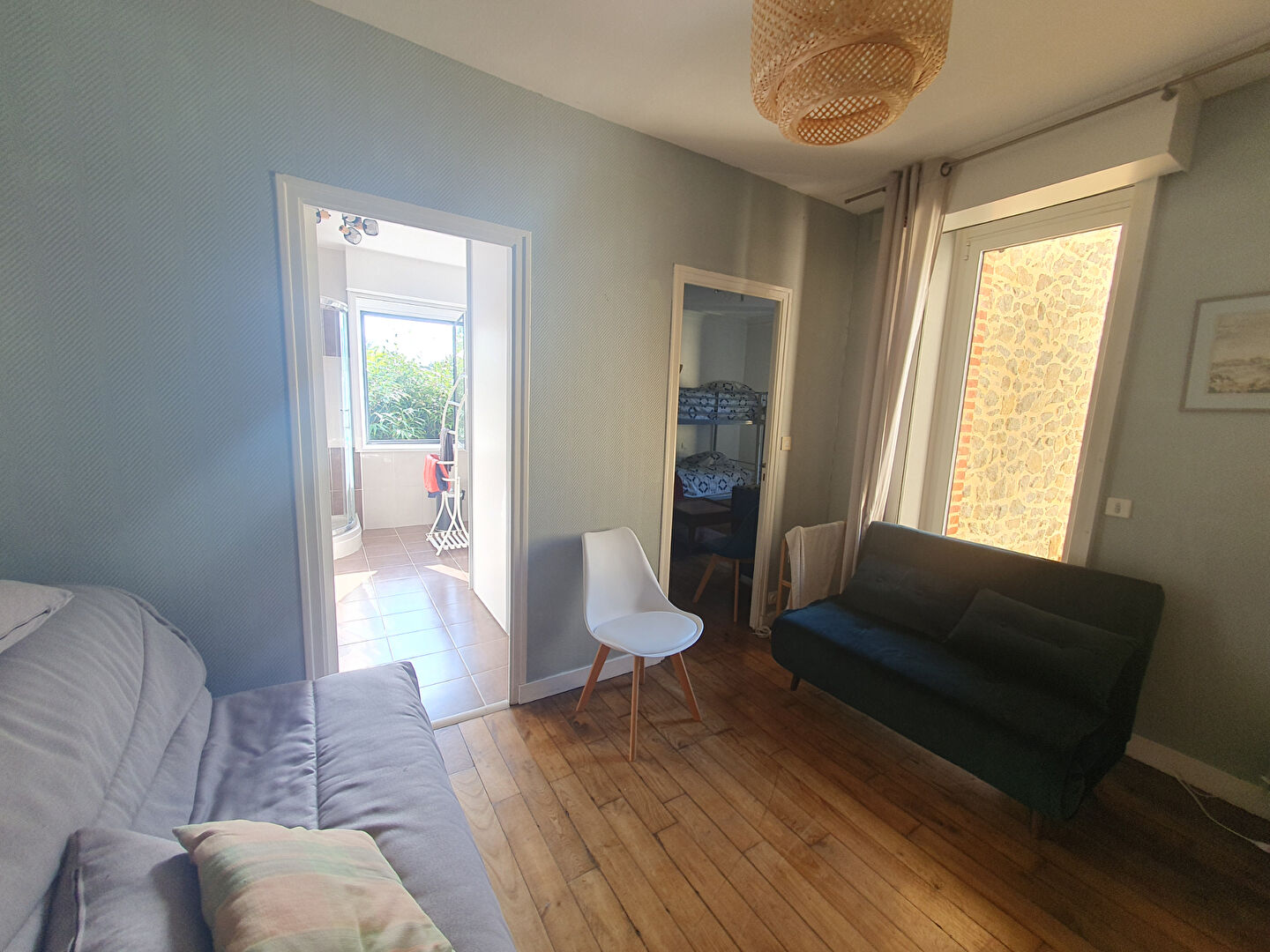 Maison 8 pièces - 152 m² environ - 56222852j.jpg | Kermarrec Habitation
